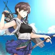なるがなるが