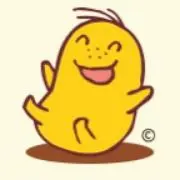 またたびの画像