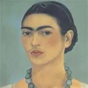 Satlitoの画像