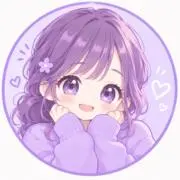 ふにゅたんの画像