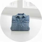 BLUE＆WHITEの画像