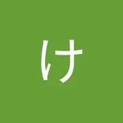 くらりすろまいの画像