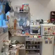 まるの画像