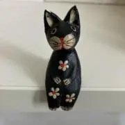 月の画像
