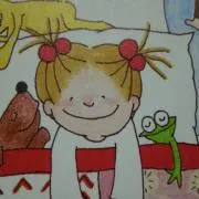 kokomamaの画像