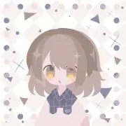 KURO(*´ω`*)の画像