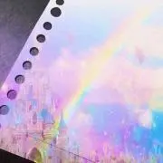 みゆ