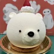 あざくまの画像