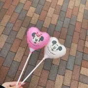んんんの画像