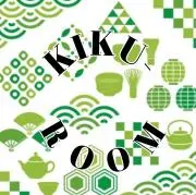 @KIKU-ROOM