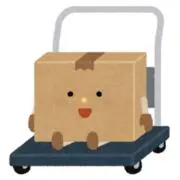 だんぼーるの画像