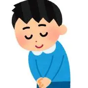 たけさんの画像