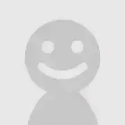 のえの画像