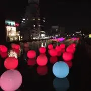 シルクの画像
