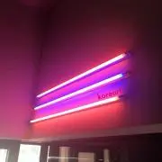 サンウォン トレカ 12種コンプ トレカのみ - メルカリ