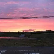 こーよー