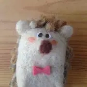 kuuの画像