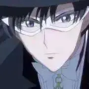 ぴぴの画像