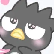 ハチの画像