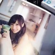 さりー