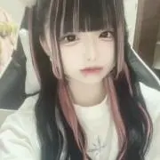‎∿❤︎⸝⸝⸝の画像
