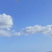 kn