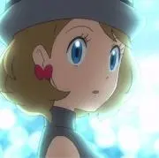 セナ☆の画像