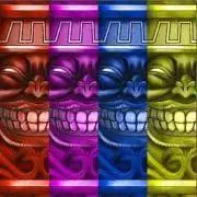 （^_^） 12290 キャラスリ Z/X ゼクス 4種 計85枚 - メルカリ