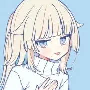 Image of しなもん@断捨離中