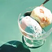 3月引越しSALE中@とり