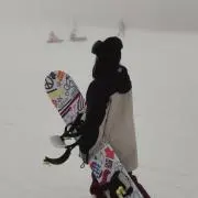 りん