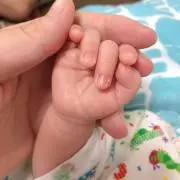 たろ