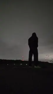 kvaradonaの画像
