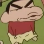 みねの画像