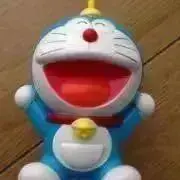 みゆの画像