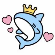 ホワモカの画像