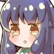 山城スモーク@プロフ有の画像