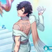 みつきの画像
