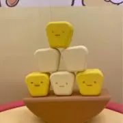 NiKONiKO༄の画像