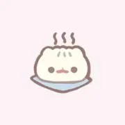 Aの画像
