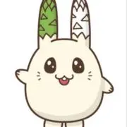 ポンタ⭐︎プロフ必読❗️の画像
