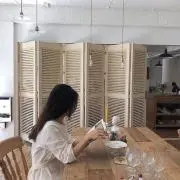 れい
