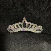tiara20240415の画像