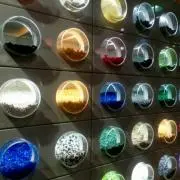 calveの画像
