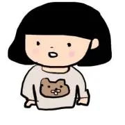 ぜんの画像
