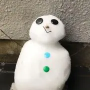 みっけの画像