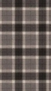 ୨୧*の画像