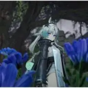 sirotan