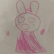 鹿谷樹 ヤリチン☆ビッチ部 ぱしゃこれ おげれつたなか レア カラー BL