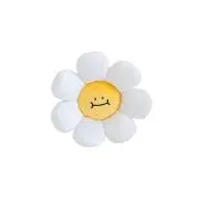 てんの画像